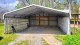 169 County Road 463 - Photo 31