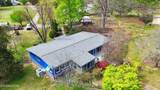 169 County Road 463 - Photo 32