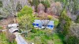 169 County Road 463 - Photo 33