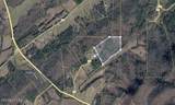 169 County Road 463 - Photo 34