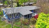 169 County Road 463 - Photo 5