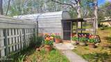 169 County Road 463 - Photo 6