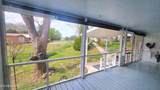 169 County Road 463 - Photo 7