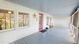 169 County Road 463 - Photo 8