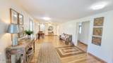 169 County Road 463 - Photo 10