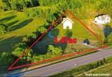 12177 Manchester Pike - Photo 1