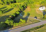 12177 Manchester Pike - Photo 2
