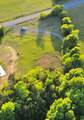 12177 Manchester Pike - Photo 4