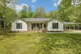 40 Lentz Rd - Photo 1