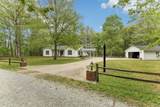 40 Lentz Rd - Photo 2