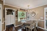 40 Lentz Rd - Photo 11