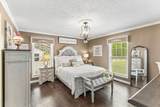 40 Lentz Rd - Photo 12