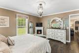 40 Lentz Rd - Photo 13