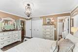 40 Lentz Rd - Photo 14