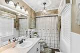 40 Lentz Rd - Photo 15