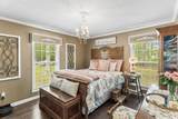 40 Lentz Rd - Photo 16