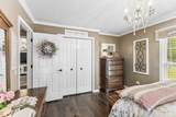 40 Lentz Rd - Photo 17