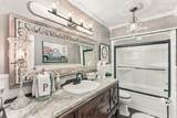 40 Lentz Rd - Photo 18