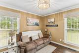 40 Lentz Rd - Photo 19