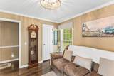 40 Lentz Rd - Photo 20