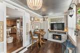 40 Lentz Rd - Photo 21