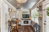 40 Lentz Rd - Photo 22