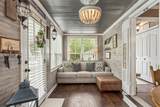 40 Lentz Rd - Photo 23