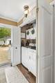 40 Lentz Rd - Photo 24