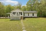 40 Lentz Rd - Photo 25