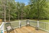 40 Lentz Rd - Photo 26