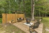 40 Lentz Rd - Photo 27