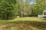 40 Lentz Rd - Photo 28