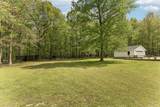 40 Lentz Rd - Photo 29