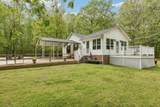 40 Lentz Rd - Photo 30