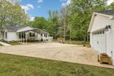 40 Lentz Rd - Photo 31