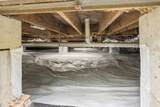 40 Lentz Rd - Photo 32