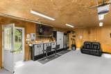 40 Lentz Rd - Photo 33