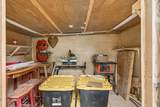 40 Lentz Rd - Photo 34