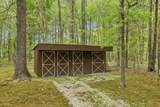 40 Lentz Rd - Photo 35