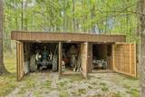 40 Lentz Rd - Photo 36