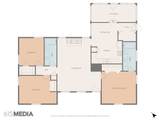 40 Lentz Rd - Photo 37