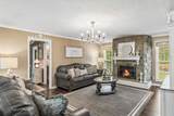 40 Lentz Rd - Photo 5