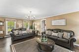 40 Lentz Rd - Photo 6