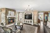 40 Lentz Rd - Photo 7