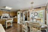 40 Lentz Rd - Photo 8