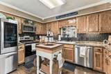 40 Lentz Rd - Photo 9