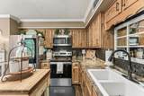40 Lentz Rd - Photo 10