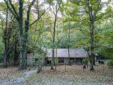 538 Beech Creek Rd - Photo 15
