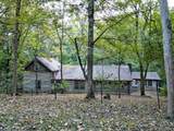 538 Beech Creek Rd - Photo 16