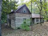 538 Beech Creek Rd - Photo 18